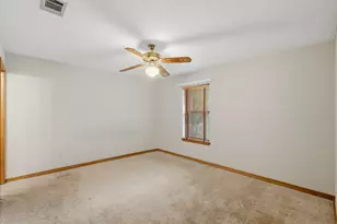 84 Hidden Cove Ct, Valparaiso, FL 32580 - Photo 14