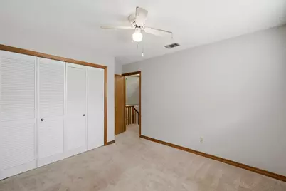 84 Hidden Cove Court, Valparaiso, FL 32580 - Photo 22
