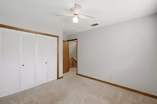 84 Hidden Cove Ct, Valparaiso, FL 32580 - Photo 22