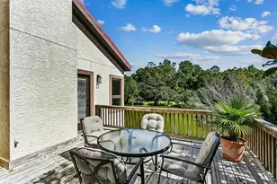 1100 Lake Way Dr, Niceville, FL 32578 - Photo 22