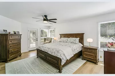 1100 Lake Way Drive, Niceville, FL 32578 - Photo 24