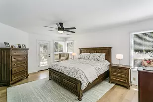 1100 Lake Way Dr, Niceville, FL 32578 - Photo 24