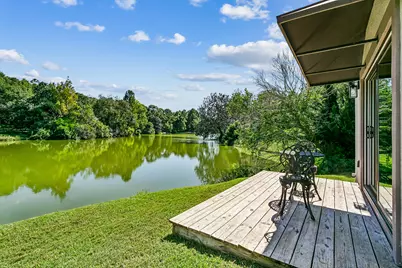 1100 Lake Way Drive, Niceville, FL 32578 - Photo 48