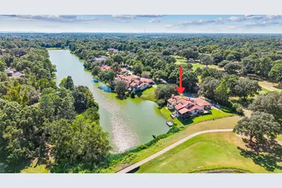 1100 Lake Way Drive, Niceville, FL 32578 - Photo 6