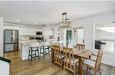 1100 Lake Way Drive, Niceville, FL 32578 - Photo 18
