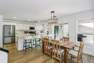 1100 Lake Way Dr, Niceville, FL 32578 - Photo 18