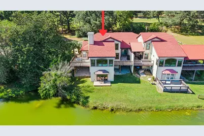 1100 Lake Way Drive, Niceville, FL 32578 - Photo 2