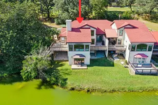 1100 Lake Way Dr, Niceville, FL 32578 - Photo 2