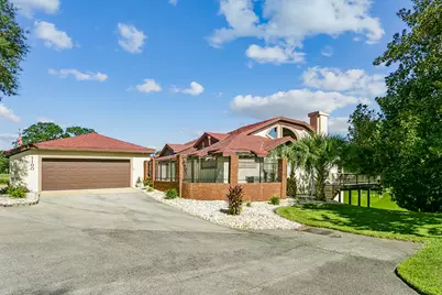 1100 Lake Way Drive, Niceville, FL 32578 - Photo 4