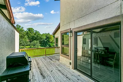 1100 Lake Way Drive, Niceville, FL 32578 - Photo 52