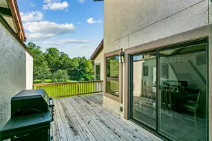 1100 Lake Way Dr, Niceville, FL 32578 - Photo 52