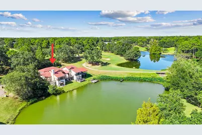 1100 Lake Way Drive, Niceville, FL 32578 - Photo 8