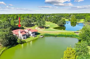 1100 Lake Way Dr, Niceville, FL 32578 - Photo 8