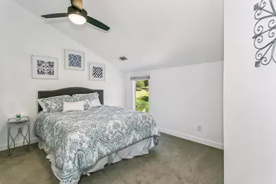 1100 Lake Way Drive, Niceville, FL 32578 - Photo 36