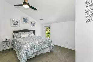 1100 Lake Way Dr, Niceville, FL 32578 - Photo 36