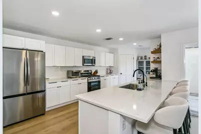 1100 Lake Way Drive, Niceville, FL 32578 - Photo 16