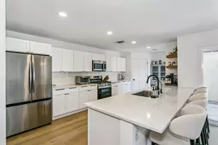 1100 Lake Way Dr, Niceville, FL 32578 - Photo 16