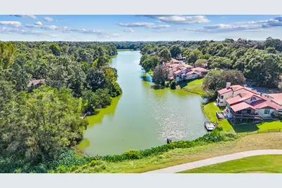 1100 Lake Way Drive, Niceville, FL 32578 - Photo 10