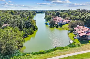 1100 Lake Way Dr, Niceville, FL 32578 - Photo 10