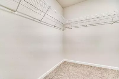 5149 Gaineswood Drive, Milton, FL 32583 - Photo 34
