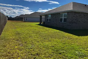 5149 Gaineswood Dr, Milton, FL 32583 - Photo 10