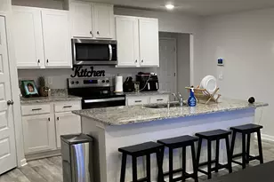 5149 Gaineswood Dr, Milton, FL 32583 - Photo 18
