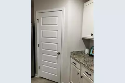 5149 Gaineswood Drive, Milton, FL 32583 - Photo 20