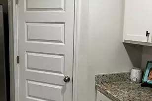 5149 Gaineswood Dr, Milton, FL 32583 - Photo 20