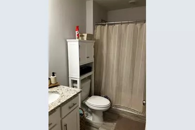 5149 Gaineswood Drive, Milton, FL 32583 - Photo 36