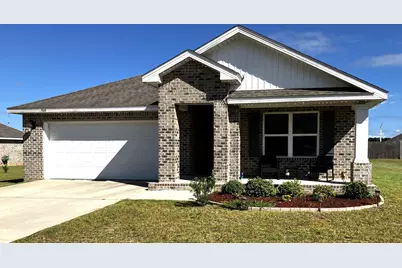 5149 Gaineswood Drive, Milton, FL 32583 - Photo 2