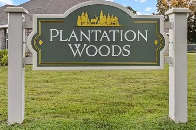 5149 Gaineswood Drive, Milton, FL 32583 - Photo 4