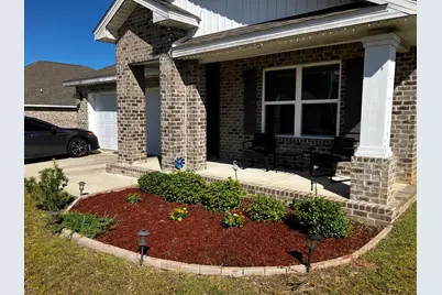 5149 Gaineswood Drive, Milton, FL 32583 - Photo 1