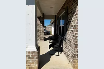 5149 Gaineswood Drive, Milton, FL 32583 - Photo 6