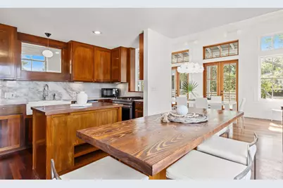 145 E Water Street, Rosemary Beach, FL 32461 - Photo 22