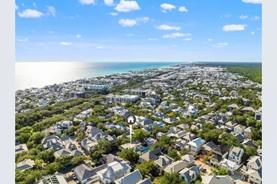 145 E Water Street, Rosemary Beach, FL 32461 - Photo 42