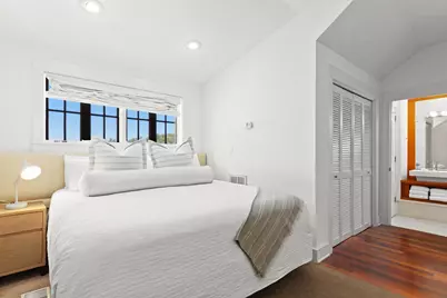 145 E Water Street, Rosemary Beach, FL 32461 - Photo 28