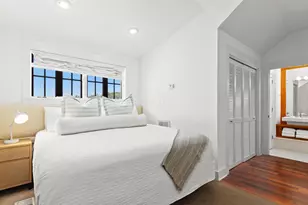 145 E Water St, Rosemary Beach, FL 32461 - Photo 28