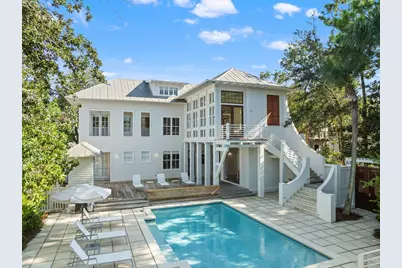 145 E Water Street, Rosemary Beach, FL 32461 - Photo 4