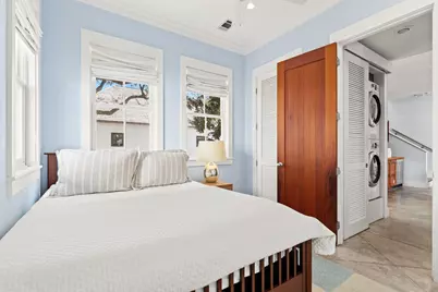 145 E Water Street, Rosemary Beach, FL 32461 - Photo 18