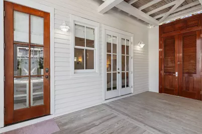 145 E Water Street, Rosemary Beach, FL 32461 - Photo 10