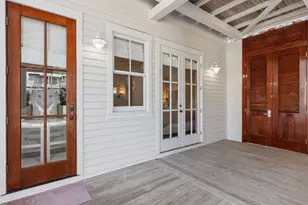 145 E Water St, Rosemary Beach, FL 32461 - Photo 10