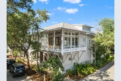 145 E Water Street, Rosemary Beach, FL 32461 - Photo 2