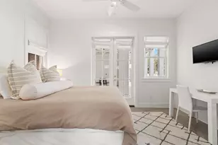 145 E Water St, Rosemary Beach, FL 32461 - Photo 14
