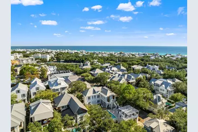 145 E Water Street, Rosemary Beach, FL 32461 - Photo 40