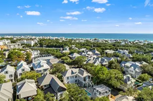 145 E Water St, Rosemary Beach, FL 32461 - Photo 40
