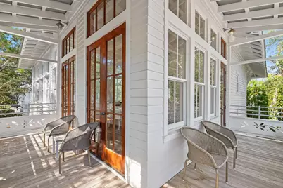 145 E Water Street, Rosemary Beach, FL 32461 - Photo 32