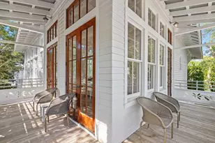145 E Water St, Rosemary Beach, FL 32461 - Photo 32