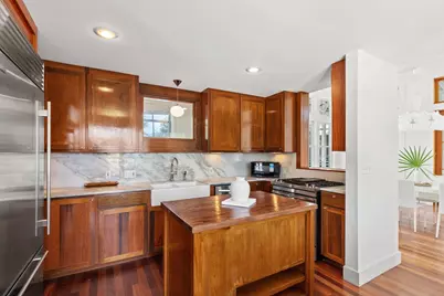 145 E Water Street, Rosemary Beach, FL 32461 - Photo 20