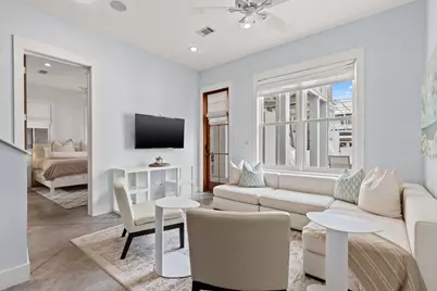 145 E Water Street, Rosemary Beach, FL 32461 - Photo 12