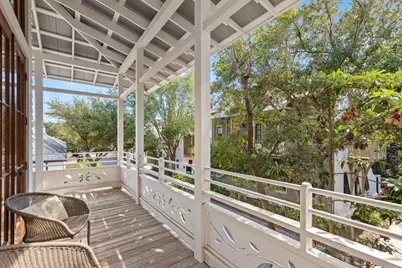 145 E Water Street, Rosemary Beach, FL 32461 - Photo 34